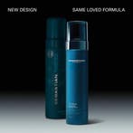 Sebastian Professional Twisted Curl Lifter Styling Foam, Verzenden, Gel, Wax, Haarlak of Mousse