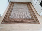Mir - Tapijt - 340 cm - 240 cm - Prachtige Indiase wol, Huis en Inrichting, Nieuw