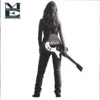 Melissa Etheridge - Never Enough, Verzenden, Gebruikt