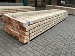 Online veiling - Zwarte Den balken 85x200 mm (25x), Ophalen
