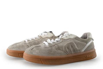 Maruti Sneakers in maat 41 Beige, Kleding | Dames, Verzenden, Beige, Gedragen, Sneakers