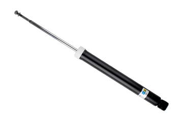 Bilstein B4 Replacement Schokdemper | Honda / Honda (dongfen, Verzenden, Nieuw