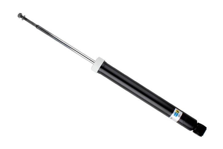 Bilstein B4 Replacement Schokdemper | Honda / Honda (dongfen, Auto-onderdelen, Ophanging en Onderstel, Nieuw, Verzenden