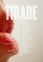 Tirade / oktober 2013 jaargang 57 / Tirade / 450, Verzenden, Gelezen