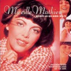 Mireille Mathieu - Das Beste Aus Den Jahren 1970-78 (Ihre Sc, Verzenden