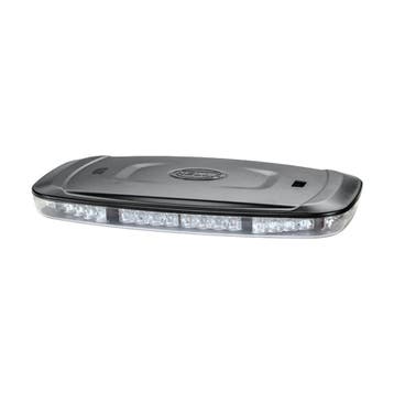 Hella LED Mini Zwaaibalk 40cm 12/24V Oranje | 2RL 014 565-00, Auto-onderdelen, Ophalen of Verzenden, Nieuw