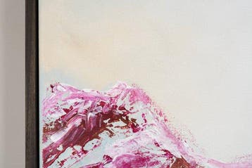 Kinga Makowka - Breathe