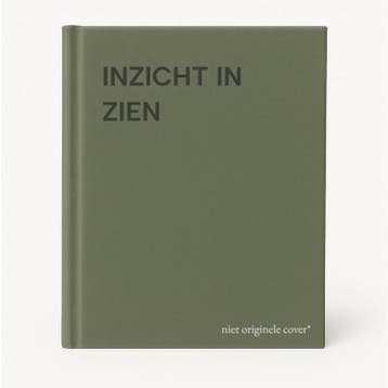 INZICHT IN ZIEN 9789075669039, Boeken, Verzenden, Gelezen