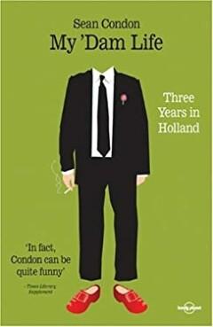 My Dam Life 9780864427816 Sean Condon, Verzenden, Gelezen, Sean Condon