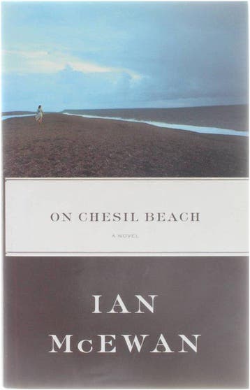 On Chesil Beach 9780385522403 Ian McEwan, Verzenden, Zo goed als nieuw, Ian McEwan