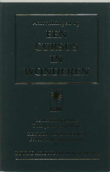 Een cursus in wonderen Aanvullingen 9789020282085, Verzenden, Gelezen