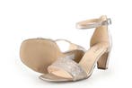 Gabor Pumps in maat 37 Goud, Pumps, Overige kleuren, Verzenden, Gabor
