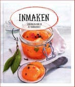 Inmaken 9783869417356 KOLEKTIV, Boeken, Verzenden, Zo goed als nieuw, KOLEKTIV