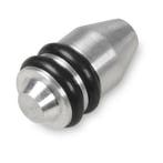 BMW MINI Diesel N47N N47S1 Wervelkleppen Verwijder Plug, Verzenden, Nieuw