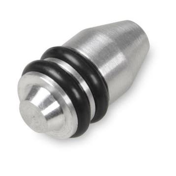 BMW MINI Diesel N47N N47S1 Wervelkleppen Verwijder Plug, Verzenden