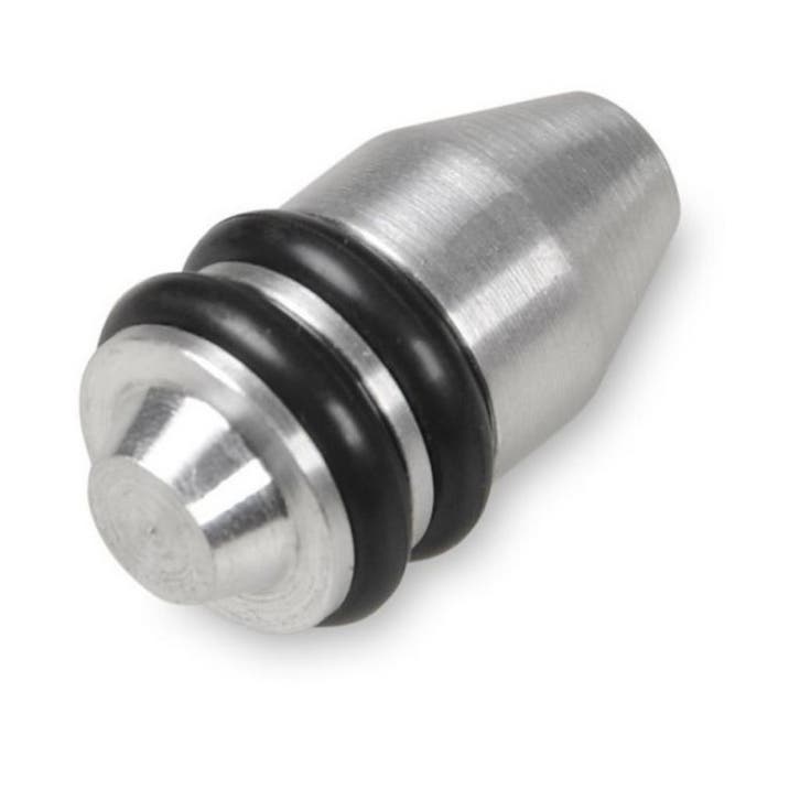 BMW MINI Diesel N47N N47S1 Wervelkleppen Verwijder Plug, Autos : Pièces & Accessoires, Moteurs & Accessoires, Envoi