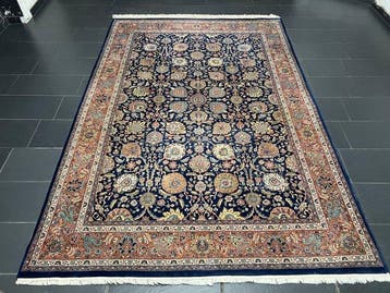 Sarouck - Tapijt - 300 cm - 205 cm