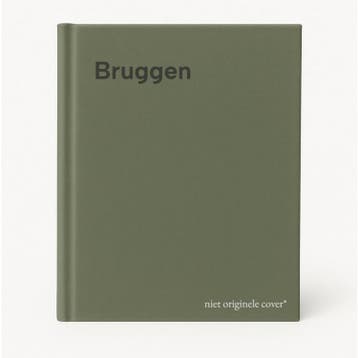 Bruggen 9789053452585, Verzenden, Gelezen