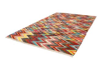 Benny Berber PK - Vloerkleed - 320 cm - 214 cm - Handgemaakt, Nieuw