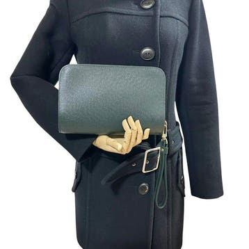 Louis Vuitton - Pochette, Nieuw