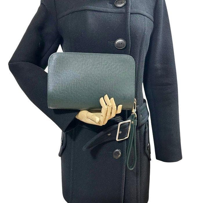Louis Vuitton - Pochette, Bijoux, Sacs & Beauté, Sacs | Sacs Femme