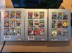 Marvel Masterworks: The Amazing Spider-Man Vol. 20 + 21 + 22, Livres