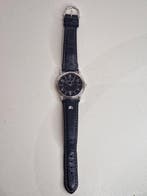 Maurice Lacroix - Les Classiques - Sans prix de réserve -, Nieuw