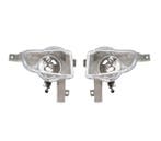 PHARES ANTIBROUILLARD POUR VOLVO S40 V40 00-03, Autos : Pièces & Accessoires, Verzenden