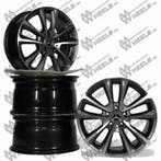 Mercedes E Klasse W213 C238 18 inch originele velgen A213401, Ophalen of Verzenden