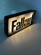 Fallout - Gaming merchandise, Nieuw