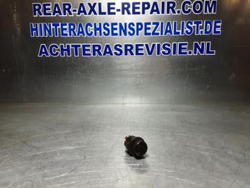 Lichtschakelaar Opel Ascona B, Opel Manta B. (Interieur), Verzenden