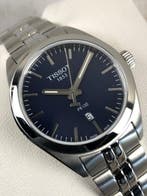 Tissot - PR100 Lady - Sans prix de réserve -, Nieuw