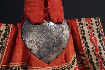 Tas