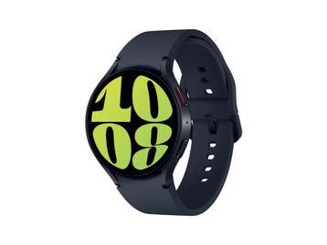 Samsung Galaxy Watch6 Bluetooth 44 mm - Grijs, Verzenden