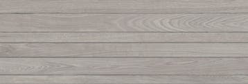 40X120 KAURI ARGENT Mat, Ophalen of Verzenden, Nieuw