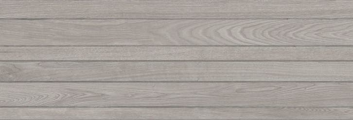 40X120 KAURI ARGENT Mat, Doe-het-zelf en Bouw, Tegels, Ophalen of Verzenden