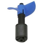 Tunze Nanostream pomprad 6055, Verzenden, Nieuw