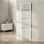 Radiator Wiesbaden Elara 118,5x45 cm Midden-Onder, Ophalen of Verzenden, Nieuw, Overige typen