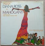Various Original Soundtracks, 2x box and 18 LPs with