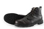 Blackstone Veterschoenen in maat 45 Bruin, Blackstone, Bruin, Verzenden, Gedragen