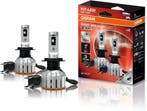 Osram Night Breaker LED Start H7 Street Legal | +230%, Ophalen of Verzenden