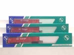 Sachsenmodelle H0 - 16091 - Wagon de marchandises pour, Nieuw