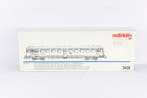 Märklin H0 - 3428 - Modeltrein motorwagen (1) -