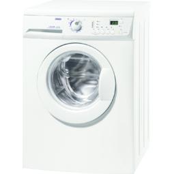 Zanussi ZWH7120P - Wasmachine - 7 kg - 1200 tpm -, Ophalen of Verzenden