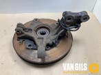 Fusee rechts-voor Renault Clio O312777, Nieuw