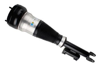 Bilstein B4 Pneumatische veerpoot | Bmw | 7 (E65, E66, E67), Verzenden