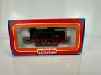 Märklin H0 - 3146 - Modeltrein locomotief (1) -, Nieuw