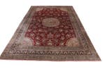 Pure Silk Handmade Carpet with ~1 Mio. Knots/m² - Luxe pur, Nieuw