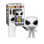 Funko Pop!  Agent Anti-Venom #507 Chase, Verzenden, Nieuw