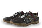 Mustang Sneakers in maat 42 Grijs, Kleding | Heren, Schoenen, Overige kleuren, Verzenden, Sneakers, Mustang
